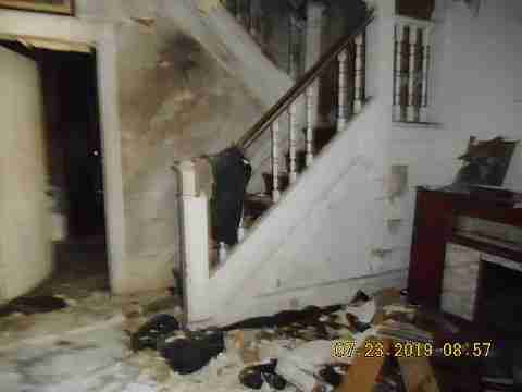 5968 Seminole (10)_m.jpg